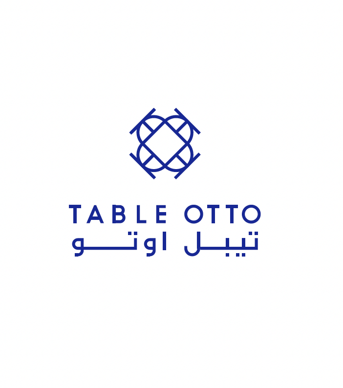 Image result for Table Otto - Yas Mall