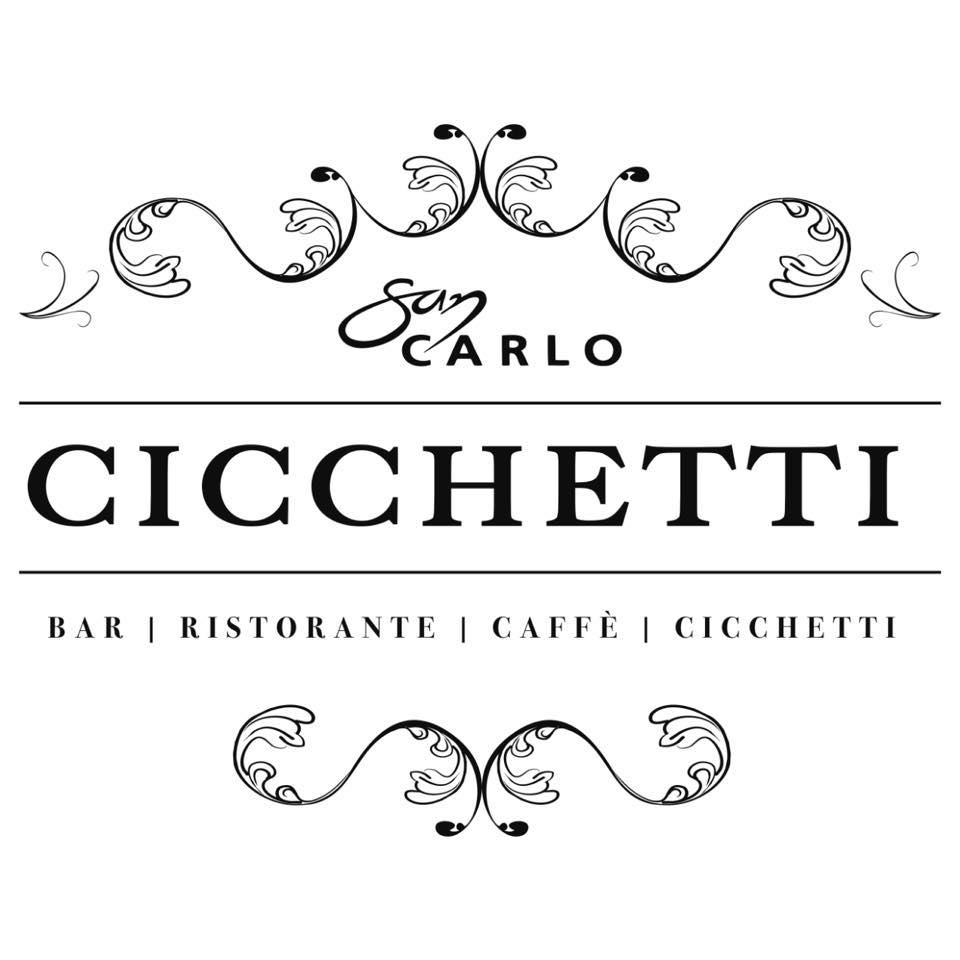 Image result for San Carlo Cicchetti Jeddah