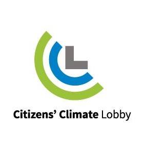 Image result for Citizens Climate Education Corp. (CCE)