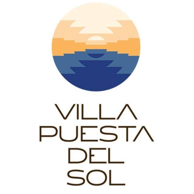 Image result for Villa Puesta del Sol at Mandarin Hotel