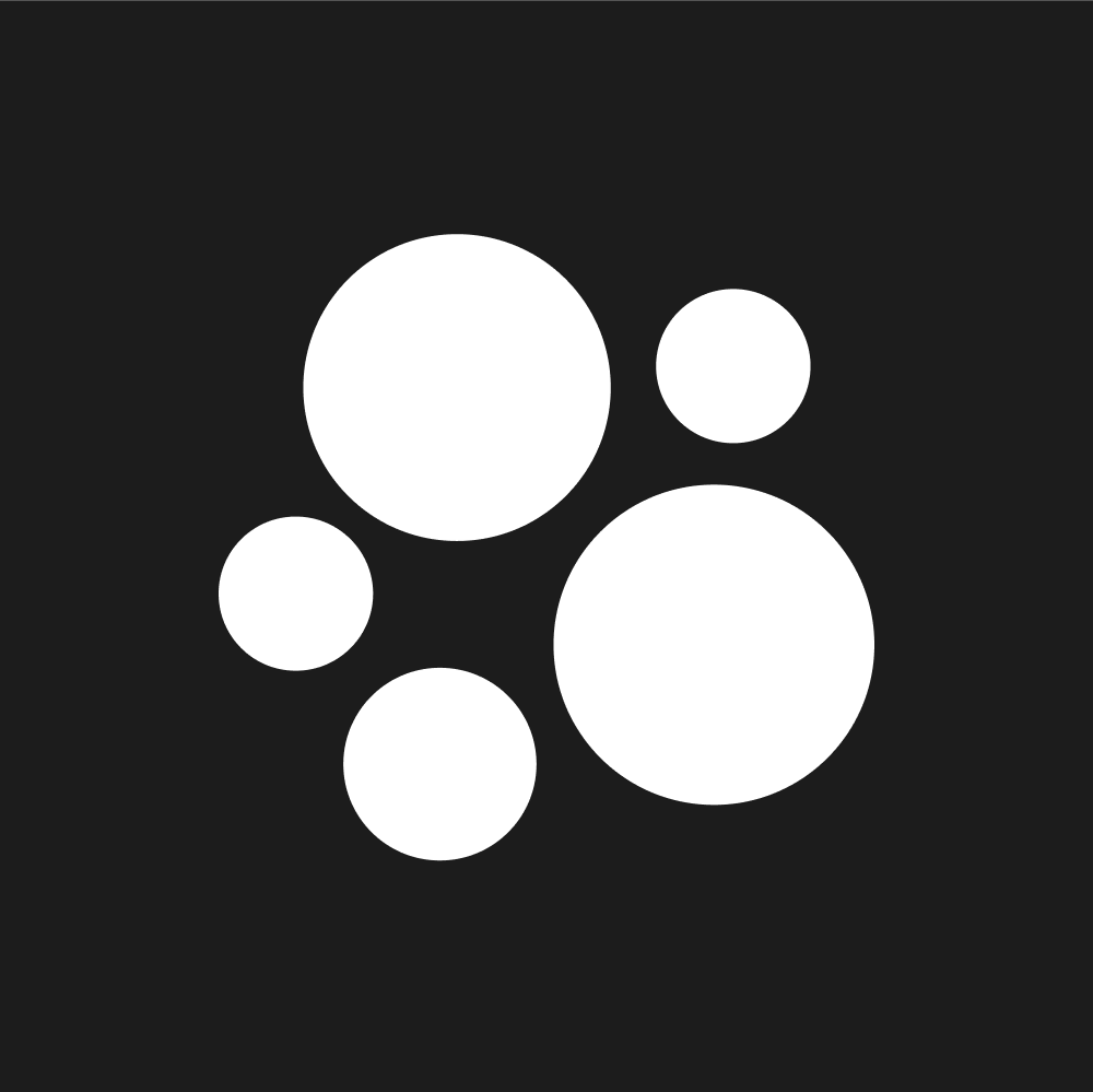 Image result for Beacons.ai