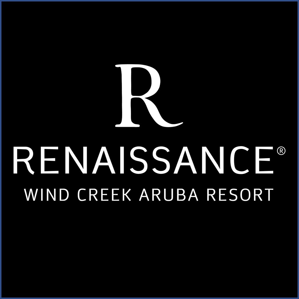 Image result for Renaissance Wind Creek Aruba Resort