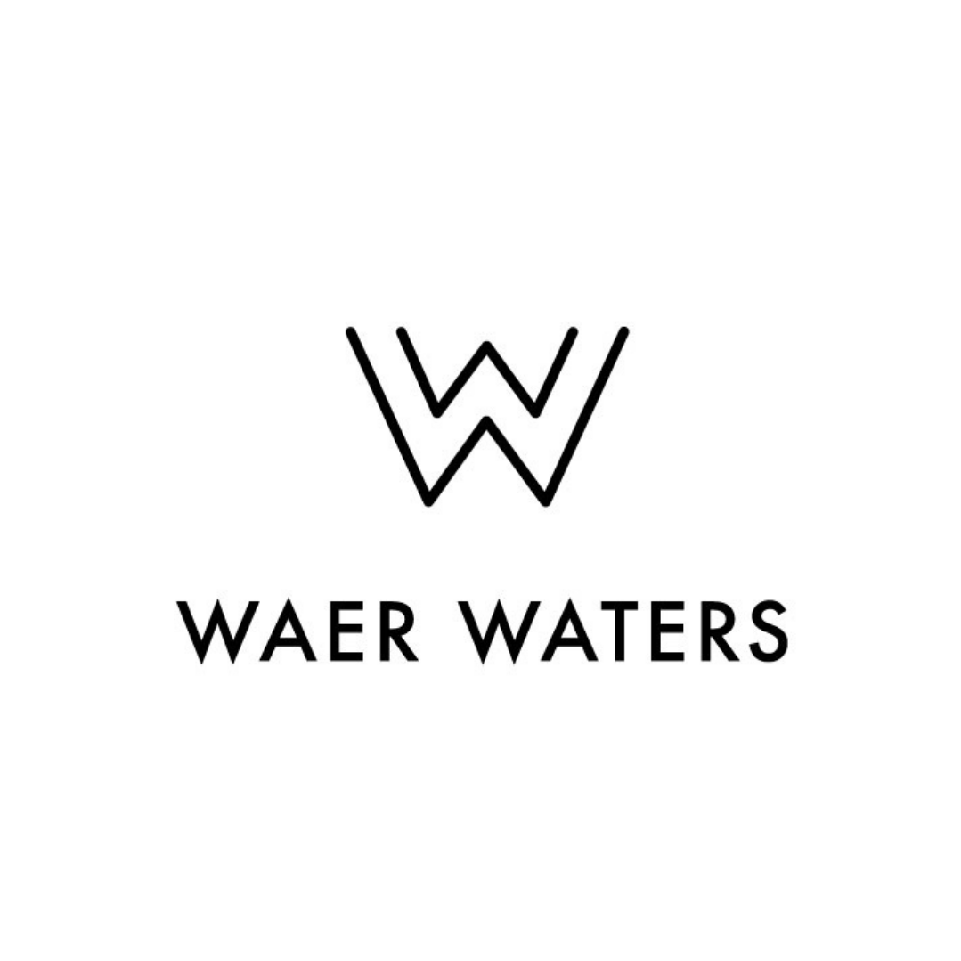 Image result for Waer Waters