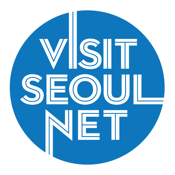 Image result for Seoul ( South Korea)