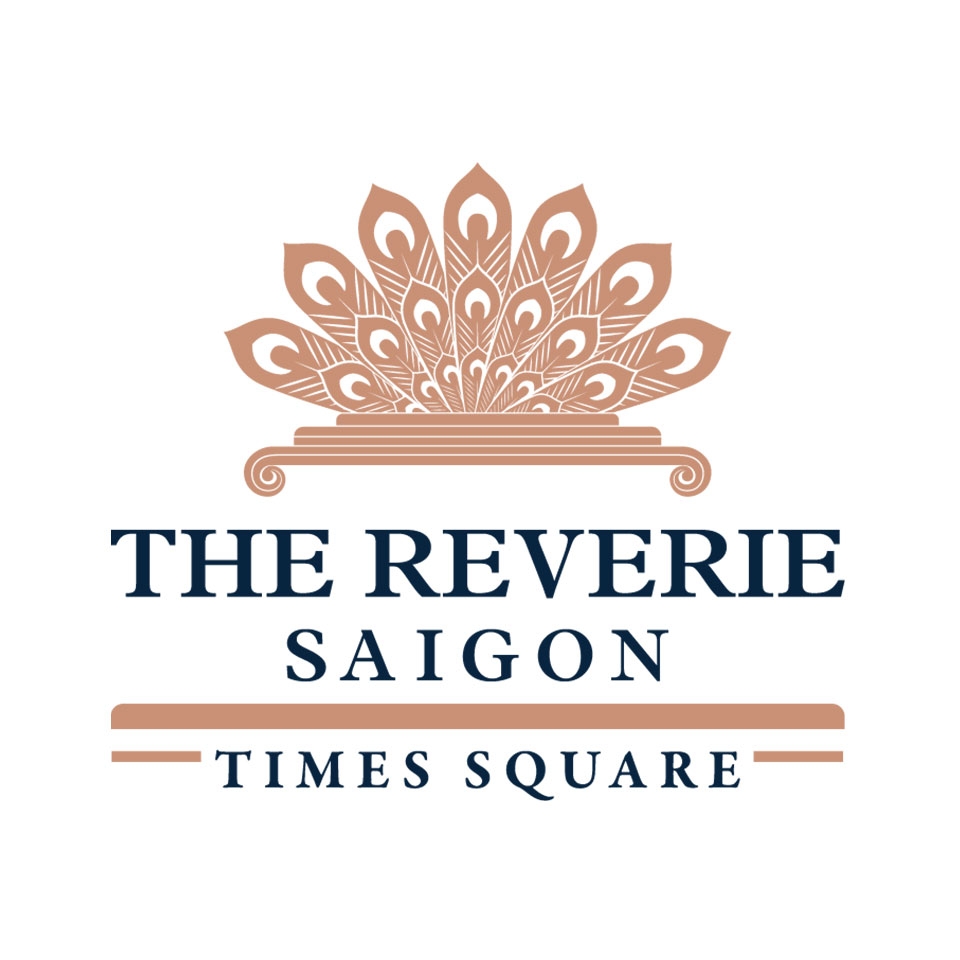 Image result for Long Trieu @ The Reverie Saigon