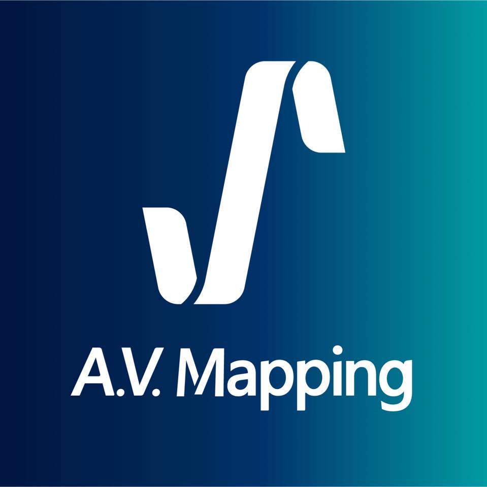 Image result for A.V. Mapping