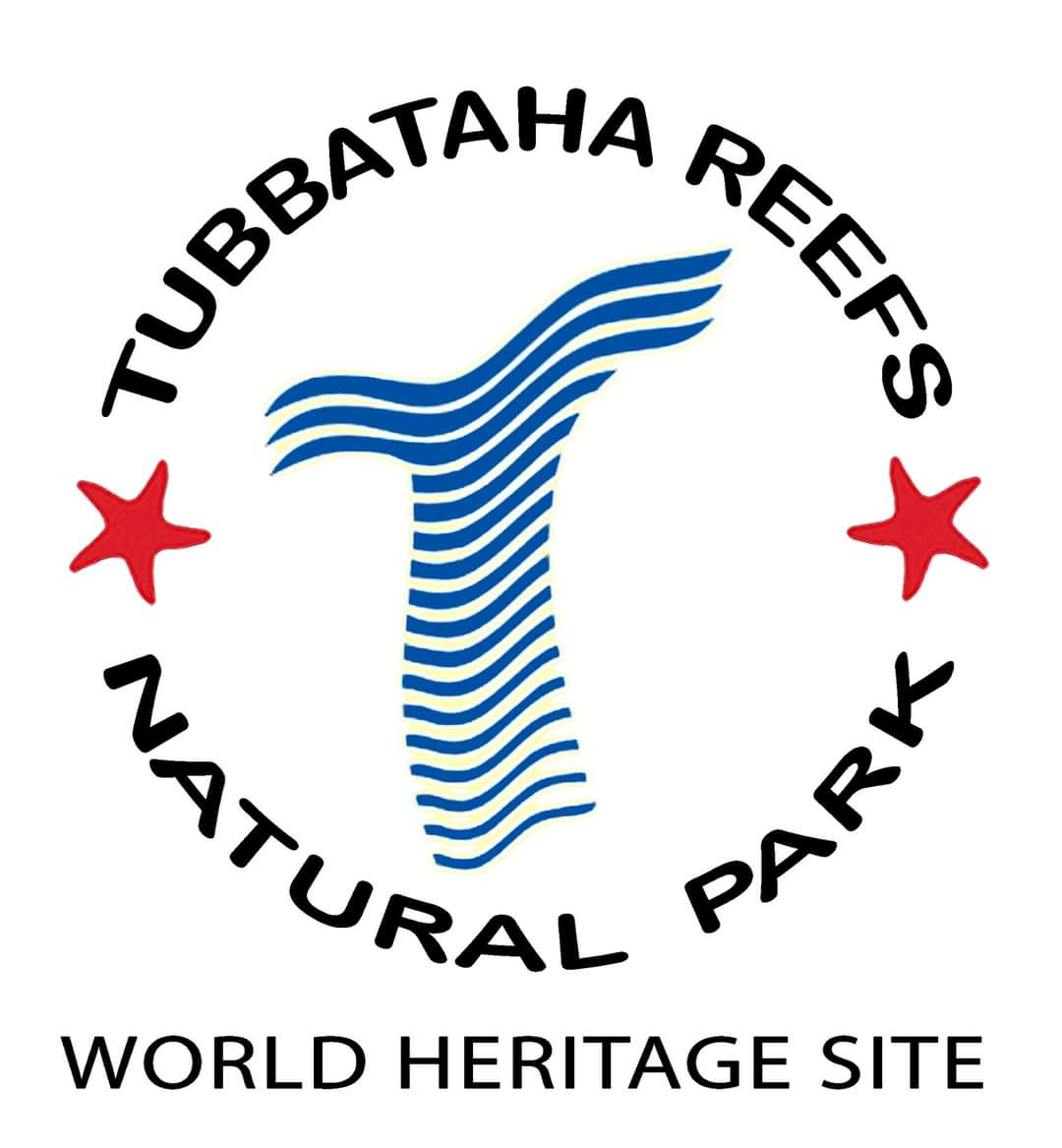 Image result for Tubbataha Reef National Park