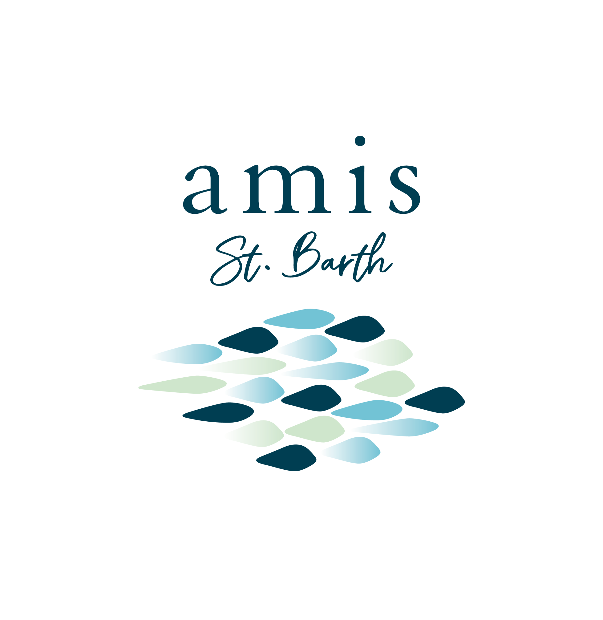 Image result for Amis St. Barth