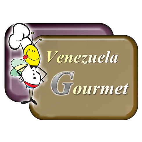 Image result for Le Gourmet, Caracas, Venezuela