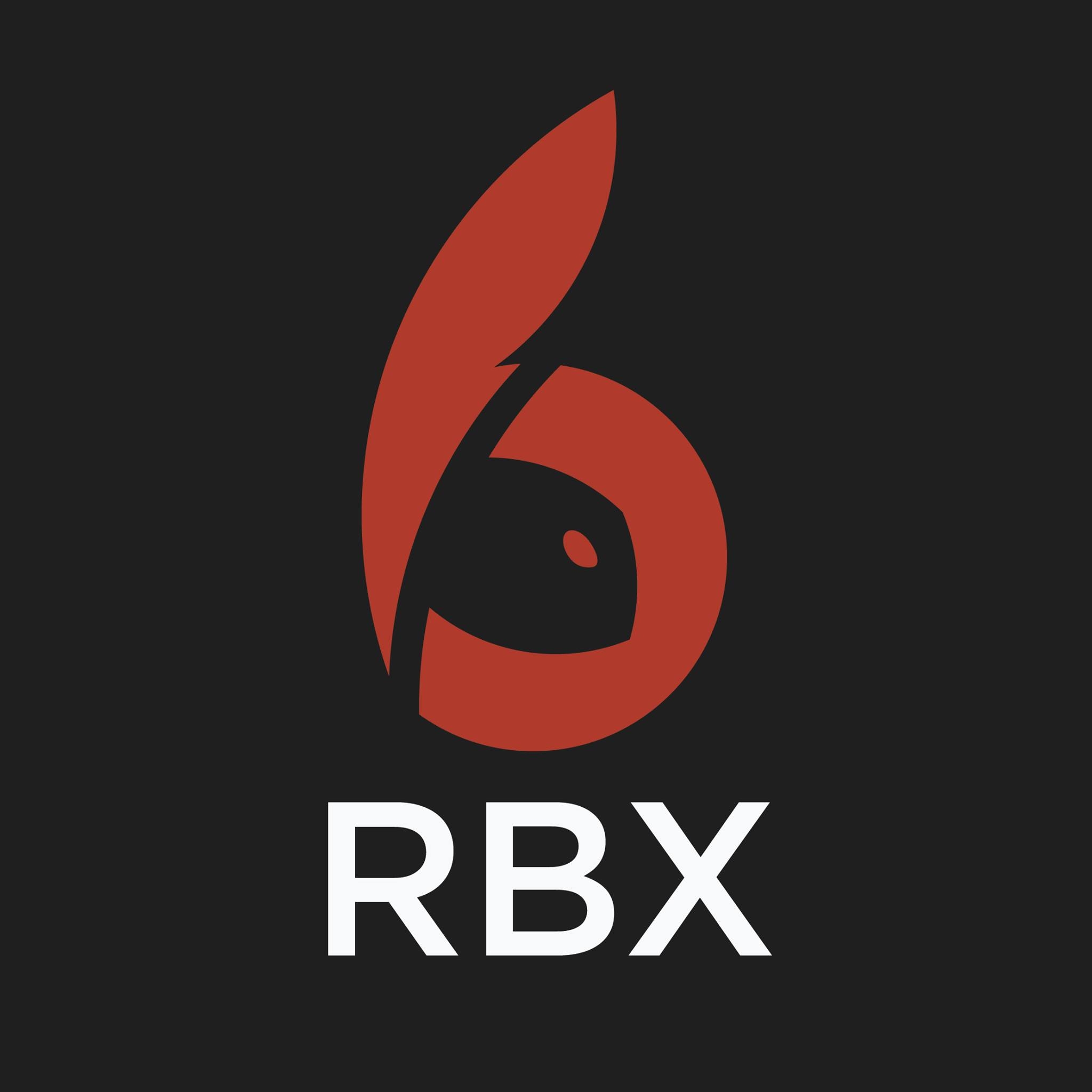 Image result for RBX