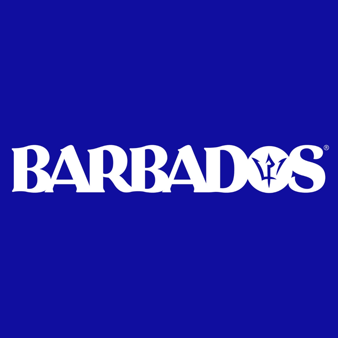 Image result for Visit Barbados