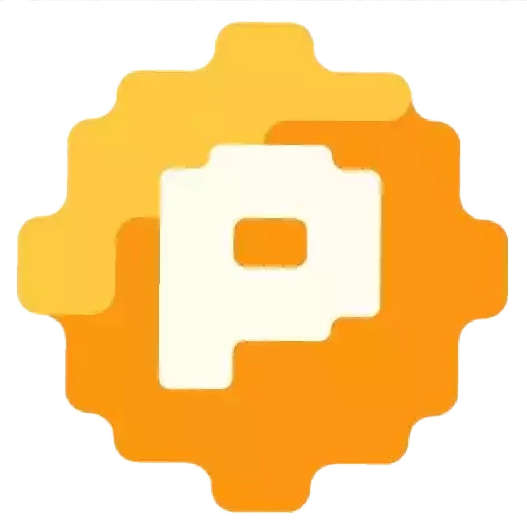 Image result for Pixl Coin