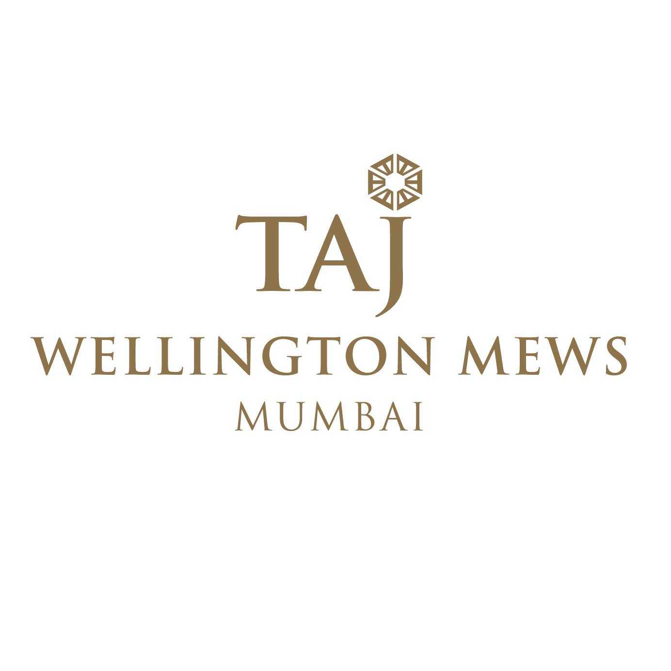 Image result for Taj Wellington Mews, Mumbai