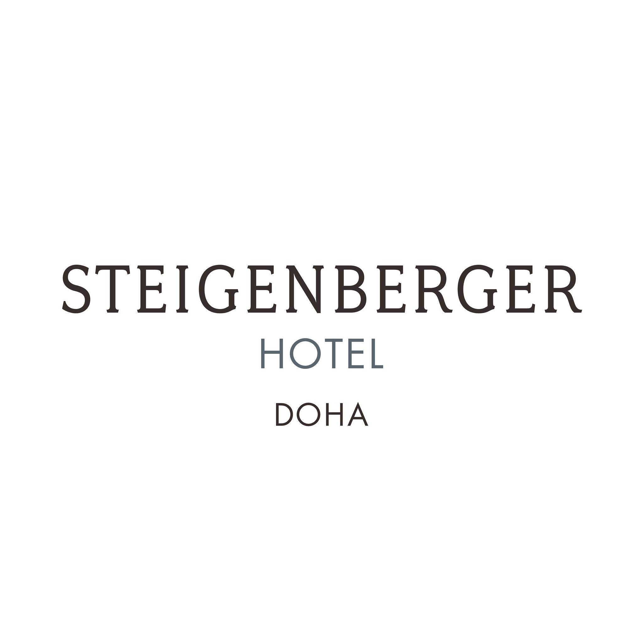 Image result for Steigenberger Residence Doha