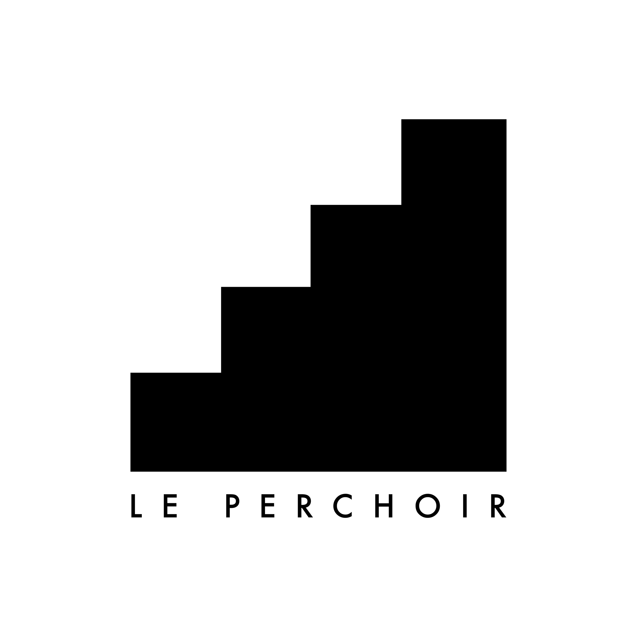 Image result for Bar Le Perchoir