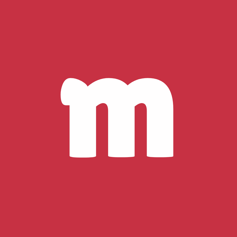 Image result for Munch