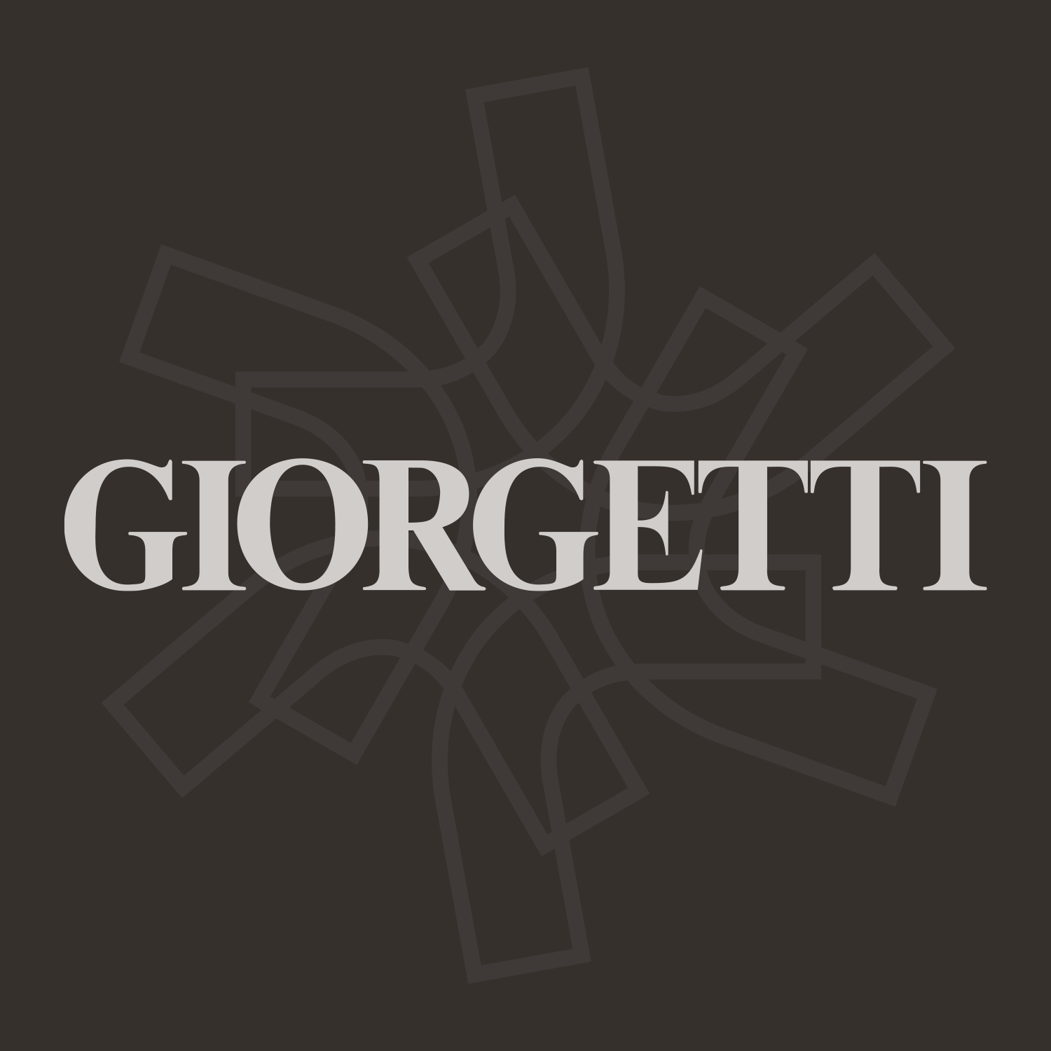 Image result for Giorgetti