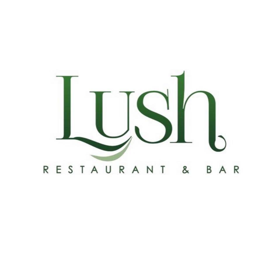 Image result for Lush Restaurant