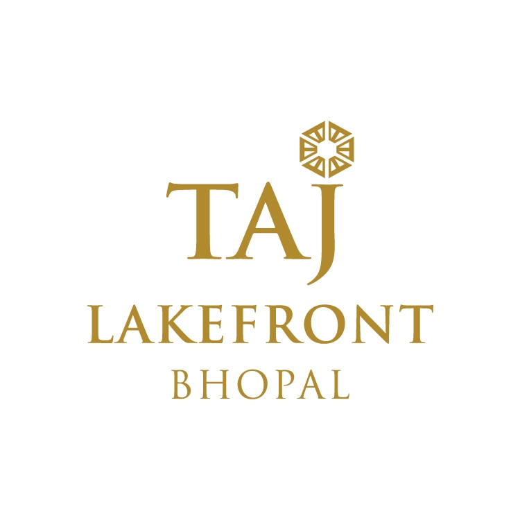 Image result for Taj Lakefront, Bhopal