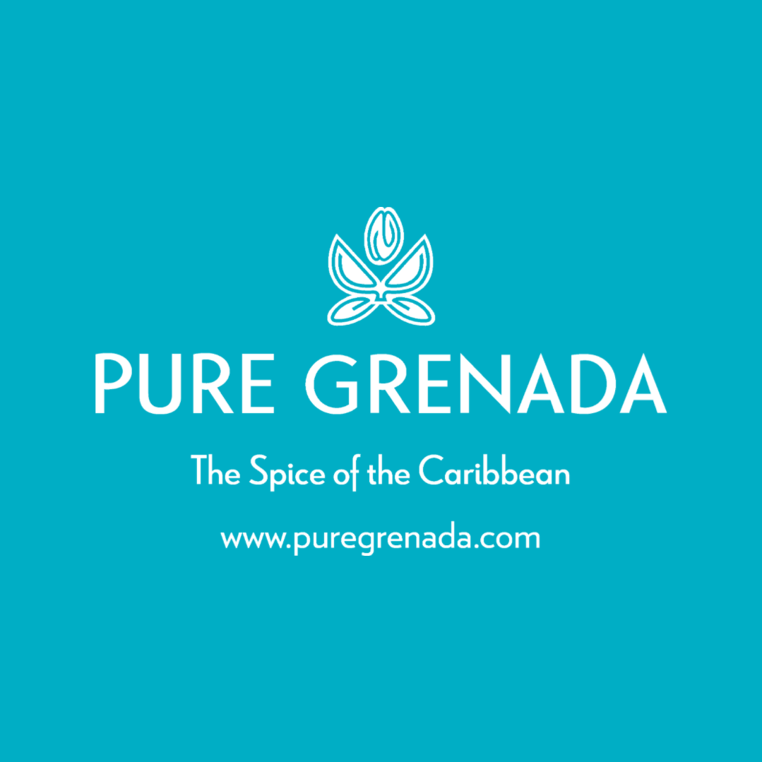 Image result for Grenada