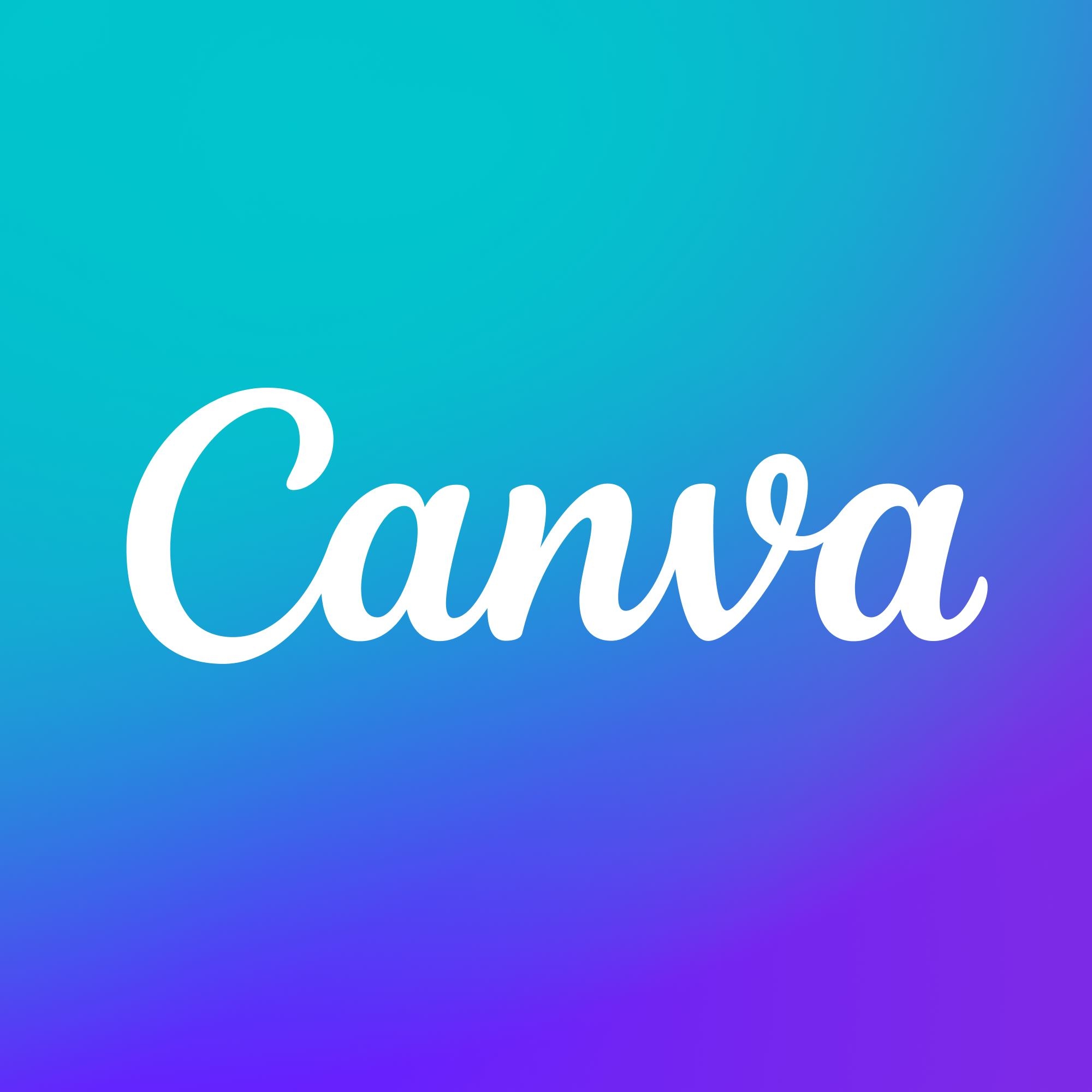Image result for Magic Studio Canva