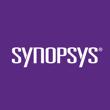 Image result for Coverity (Synopsys)