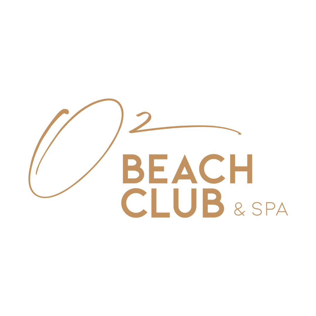 Image result for O2 Beach Club and  Spa