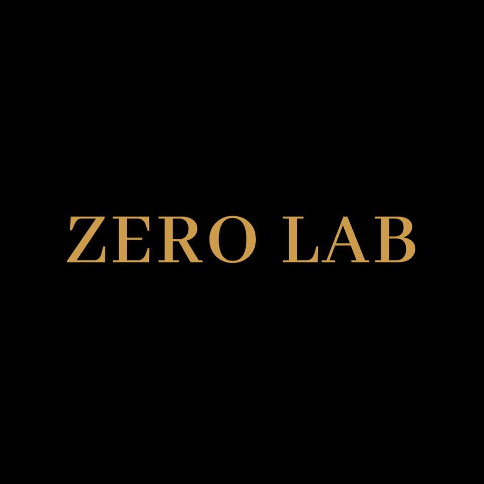 Image result for Zero Lab Fine Dining