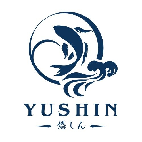 Image result for Yushin