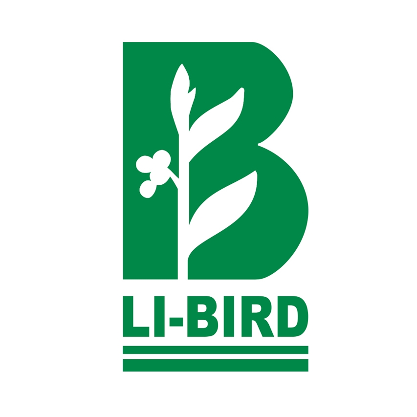 Image result for Local Initiatives for Biodiversity, Research and Development (LI-BIRD)