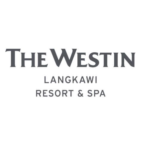 Image result for Heavenly Spa at The Westin Langkawi Resort and Spa