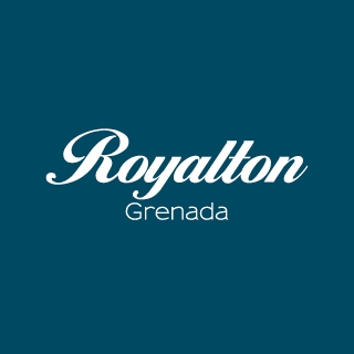 Image result for Royalton Grenada, An Autograph Collection All-Inclusive Resort