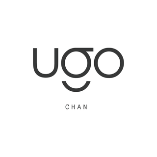 Image result for Ugo Chan