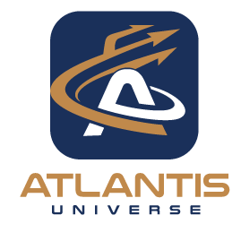 Image result for Atlantis Metaverse