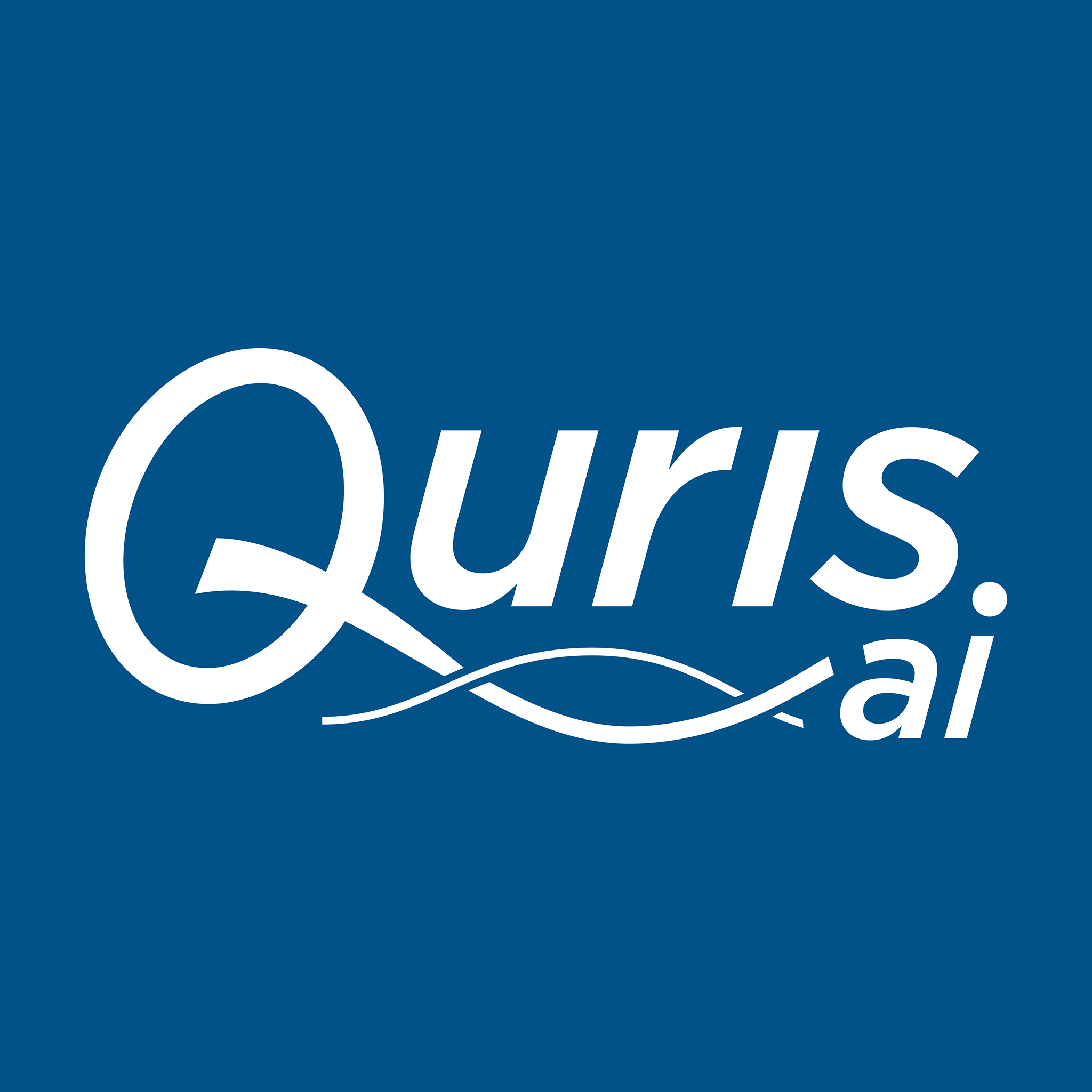 Image result for Quris AI