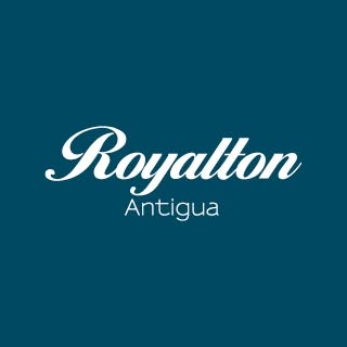 Image result for Royalton Antigua