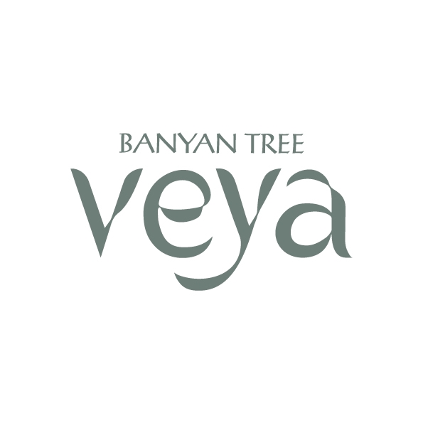 Image result for Banyan Tree Veya Phuket
