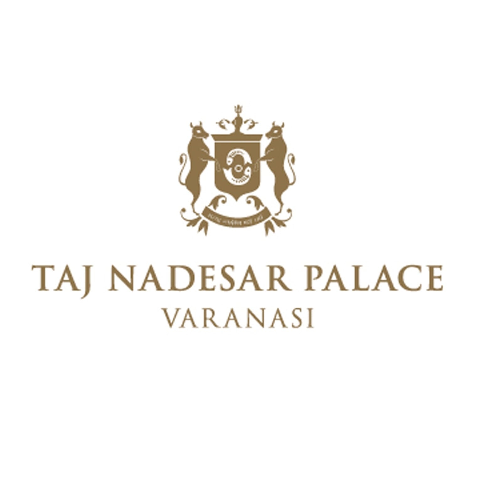 Image result for Taj Nadesar Palace, Varanasi