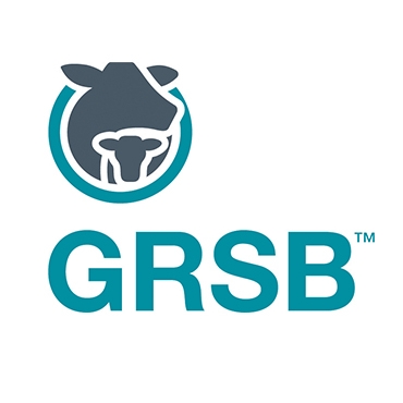 Image result for Global Roundtable for Sustainable Beef (GRSB)