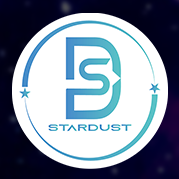 Image result for StarDust