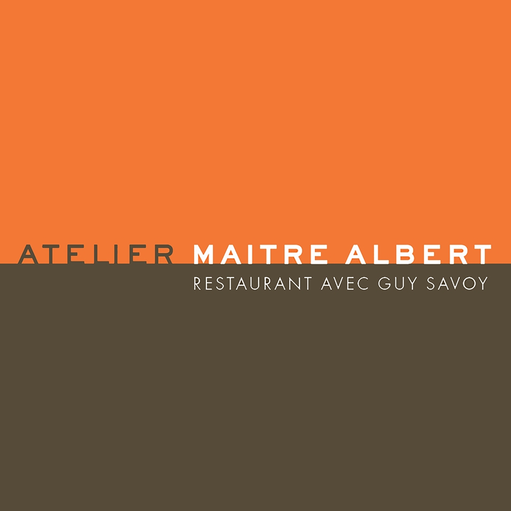 Image result for Atelier Maître Albert