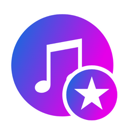 Image result for MusicStar.AI