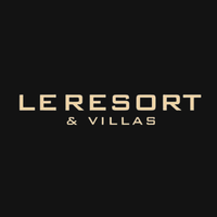 Image result for Le Resort and Villas