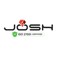 Image result for Josh Software