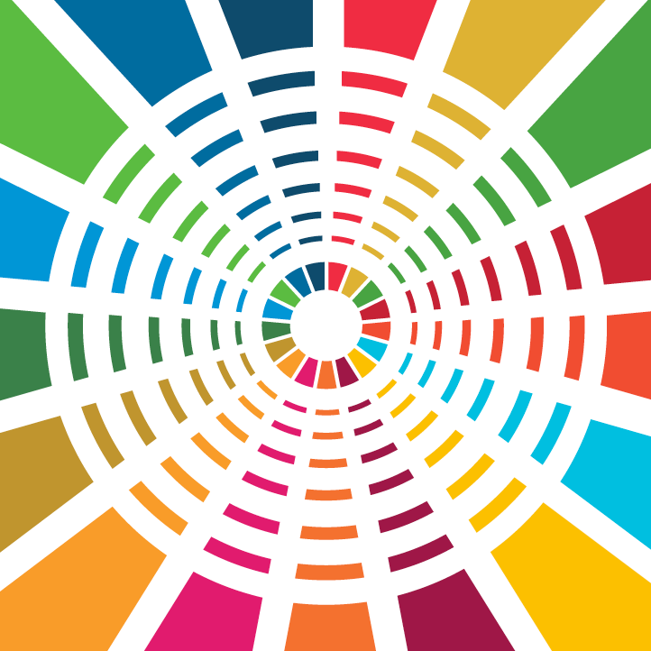 Image result for Global GoalsCast