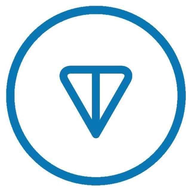 Image result for Toncoin