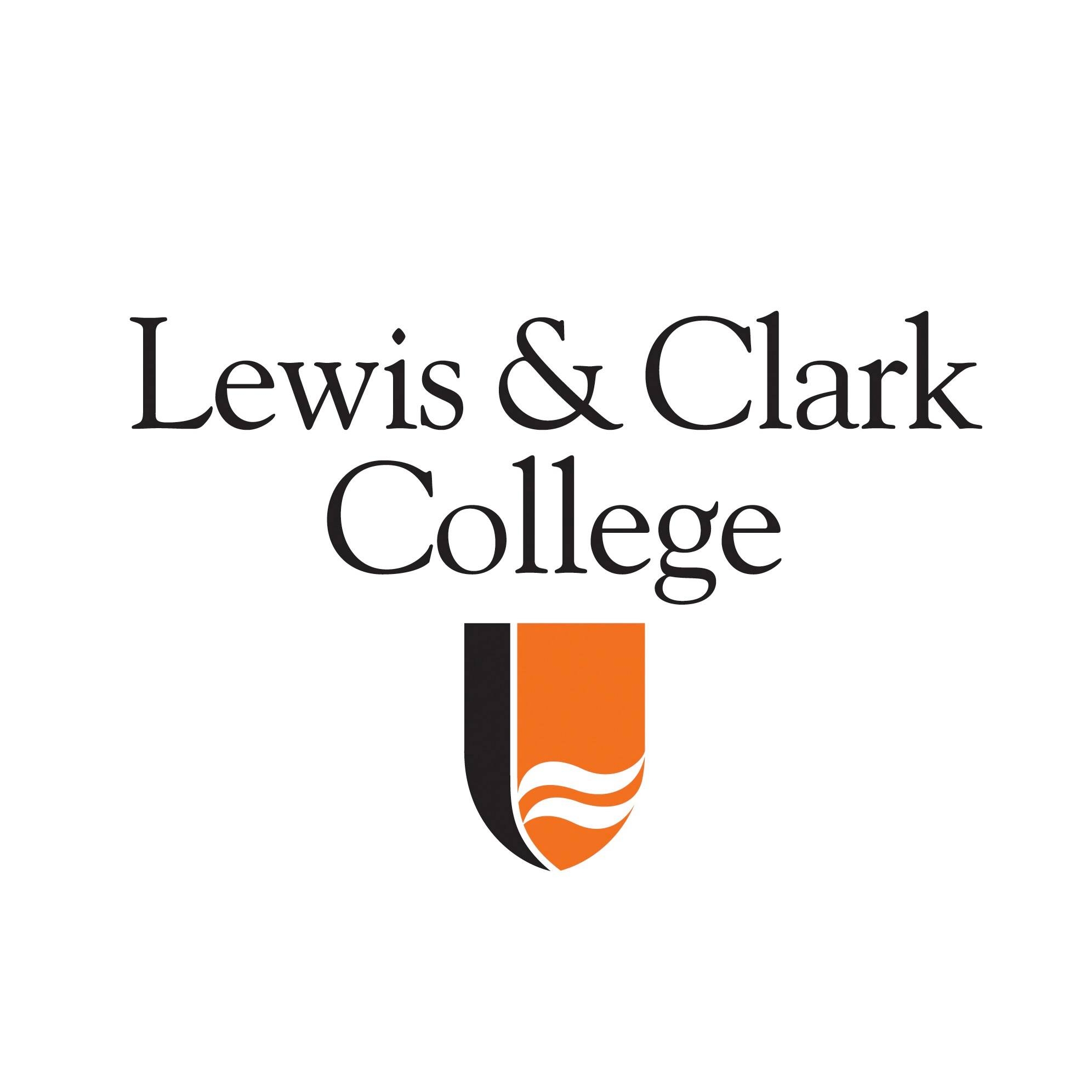 Image result for Lewis and Clark College