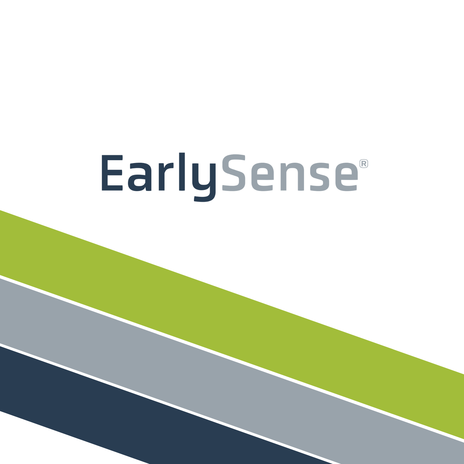 Image result for EarlySense