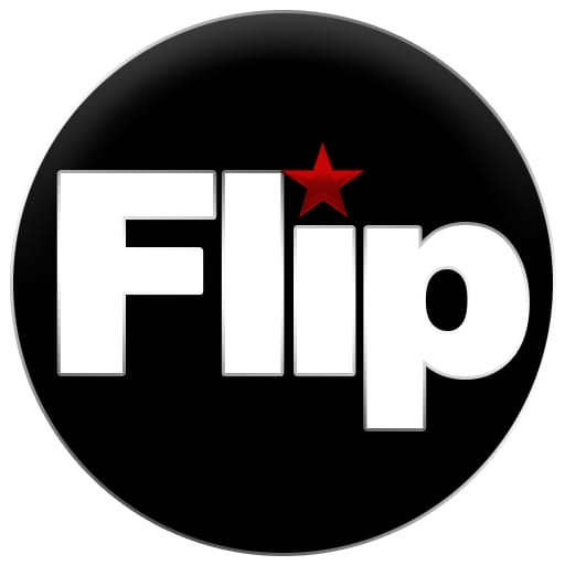 Image result for FlipStar