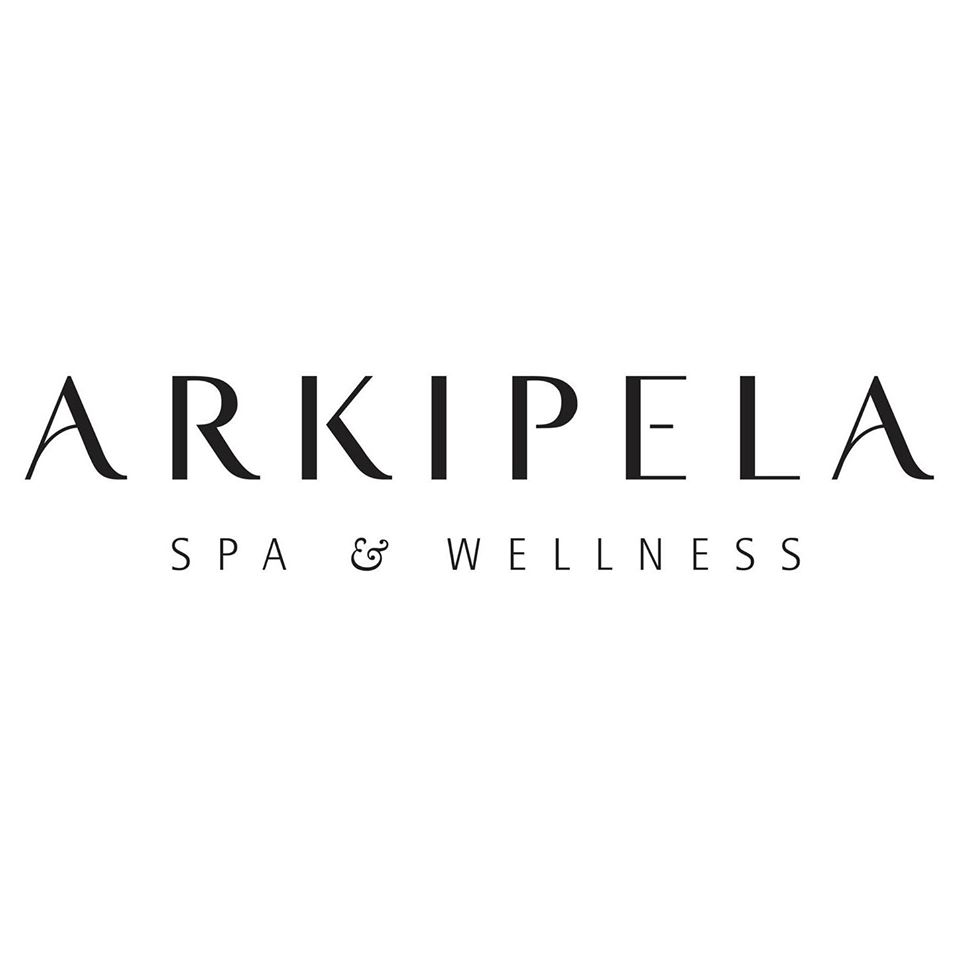 Image result for Arkipela Spa and Wellness at Movenpick Resort Jimbaran, Bali